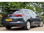 Renault Megane Estate 1.3 TCe Business Zen | Automaat | Trekhaak |