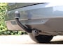 Renault Megane Estate 1.3 TCe Business Zen | Automaat | Trekhaak |
