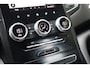 Renault Megane Estate 1.3 TCe Business Zen | Automaat | Trekhaak |