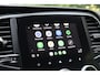 Renault Megane Estate 1.3 TCe Business Zen | Automaat | Trekhaak |