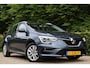 Renault Megane Estate 1.3 TCe Business Zen | Automaat | Trekhaak |