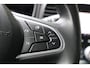 Renault Megane Estate 1.3 TCe Business Zen | Automaat | Trekhaak |