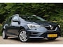 Renault Megane Estate 1.3 TCe Business Zen | Automaat | Trekhaak |