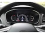 Renault Megane Estate 1.3 TCe Business Zen | Automaat | Trekhaak |