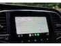 Renault Megane Estate 1.3 TCe Business Zen | Automaat | Trekhaak |