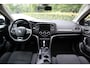 Renault Megane Estate 1.3 TCe Business Zen | Automaat | Trekhaak |