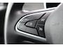 Renault Megane Estate 1.3 TCe Business Zen | Automaat | Trekhaak |