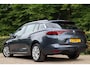 Renault Megane Estate 1.3 TCe Business Zen | Automaat | Trekhaak |