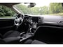Renault Megane Estate 1.3 TCe Business Zen | Automaat | Trekhaak |