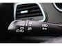 Renault Megane Estate 1.3 TCe Business Zen | Automaat | Trekhaak |