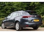 Renault Megane Estate 1.3 TCe Business Zen | Automaat | Trekhaak |