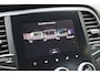 Renault Megane Estate 1.3 TCe Business Zen | Automaat | Trekhaak |