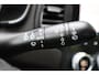 Renault Megane Estate 1.3 TCe Business Zen | Automaat | Trekhaak |
