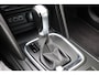 Renault Megane Estate 1.3 TCe Business Zen | Automaat | Trekhaak |