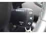 Renault Megane Estate 1.3 TCe Business Zen | Automaat | Trekhaak |