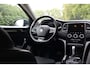 Renault Megane Estate 1.3 TCe Business Zen | Automaat | Trekhaak |