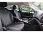 Renault Megane Estate 1.3 TCe Business Zen | Automaat | Trekhaak |