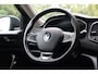Renault Megane Estate 1.3 TCe Business Zen | Automaat | Trekhaak |
