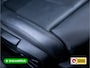 BMW 1-Serie 125i M-Sport High Executive Centennial 225 PK Zwart Leer, Trekhaak, Navigatie Prof. Led, Stoelverwarming, Adaptive Cruise, Shadowline