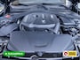 BMW 1-Serie 125i M-Sport High Executive Centennial 225 PK Zwart Leer, Trekhaak, Navigatie Prof. Led, Stoelverwarming, Adaptive Cruise, Shadowline