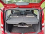 Fiat Panda 1.2 Edizione Cool