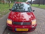Fiat Panda 1.2 Edizione Cool