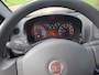 Fiat Panda 1.2 Edizione Cool