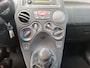 Fiat Panda 1.2 Edizione Cool