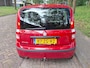 Fiat Panda 1.2 Edizione Cool