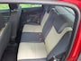 Fiat Panda 1.2 Edizione Cool