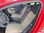 Fiat Panda 1.2 Edizione Cool