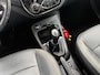 Renault Captur 0.9 TCe Expression NAVI | LEER | CAMERA | BOVAG !!