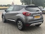 Renault Captur 0.9 TCe Expression NAVI | LEER | CAMERA | BOVAG !!