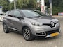 Renault Captur 0.9 TCe Expression NAVI | LEER | CAMERA | BOVAG !!
