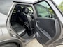 Renault Captur 0.9 TCe Expression NAVI | LEER | CAMERA | BOVAG !!