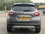Renault Captur 0.9 TCe Expression NAVI | LEER | CAMERA | BOVAG !!