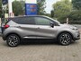 Renault Captur 0.9 TCe Expression NAVI | LEER | CAMERA | BOVAG !!