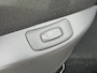 Renault Captur 0.9 TCe Expression NAVI | LEER | CAMERA | BOVAG !!