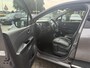 Renault Captur 0.9 TCe Expression NAVI | LEER | CAMERA | BOVAG !!