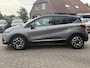 Renault Captur 0.9 TCe Expression NAVI | LEER | CAMERA | BOVAG !!