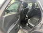 Renault Captur 0.9 TCe Expression NAVI | LEER | CAMERA | BOVAG !!