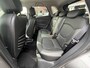 Renault Captur 0.9 TCe Expression NAVI | LEER | CAMERA | BOVAG !!