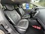 Renault Captur 0.9 TCe Expression NAVI | LEER | CAMERA | BOVAG !!