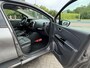 Renault Captur 0.9 TCe Expression NAVI | LEER | CAMERA | BOVAG !!
