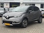 Renault Captur 0.9 TCe Expression NAVI | LEER | CAMERA | BOVAG !!