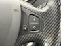 Renault Captur 0.9 TCe Expression NAVI | LEER | CAMERA | BOVAG !!
