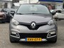 Renault Captur 0.9 TCe Expression NAVI | LEER | CAMERA | BOVAG !!
