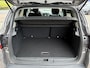 Renault Captur 0.9 TCe Expression NAVI | LEER | CAMERA | BOVAG !!