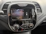 Renault Captur 0.9 TCe Expression NAVI | LEER | CAMERA | BOVAG !!