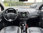 Renault Captur 0.9 TCe Expression NAVI | LEER | CAMERA | BOVAG !!